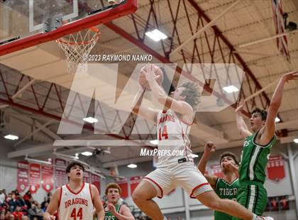 Thumbnail 2 in Yorktown @ New Palestine photogallery.