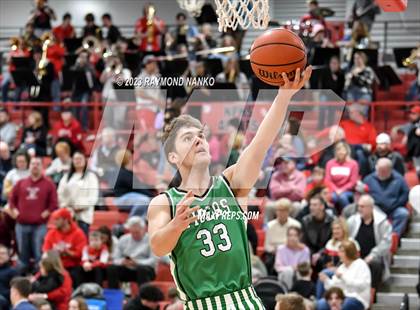 Thumbnail 2 in Yorktown @ New Palestine photogallery.