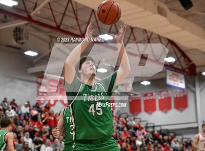 Thumbnail 1 in Yorktown @ New Palestine photogallery.