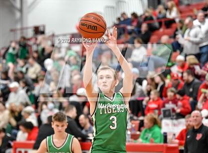 Thumbnail 1 in Yorktown @ New Palestine photogallery.