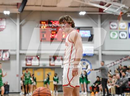Thumbnail 1 in Yorktown @ New Palestine photogallery.