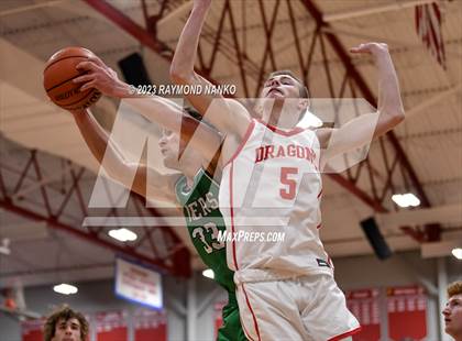 Thumbnail 3 in Yorktown @ New Palestine photogallery.