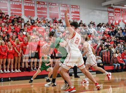 Thumbnail 1 in Yorktown @ New Palestine photogallery.