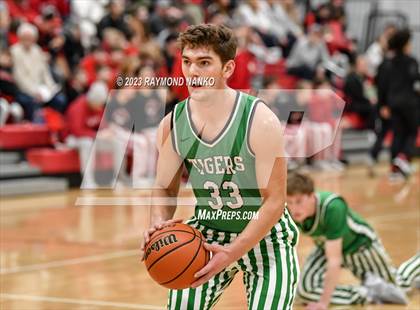 Thumbnail 1 in Yorktown @ New Palestine photogallery.