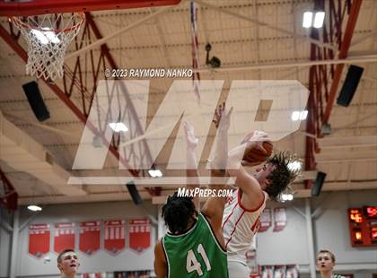Thumbnail 2 in Yorktown @ New Palestine photogallery.
