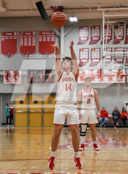 Thumbnail 3 in Yorktown @ New Palestine photogallery.