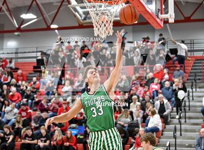 Thumbnail 1 in Yorktown @ New Palestine photogallery.