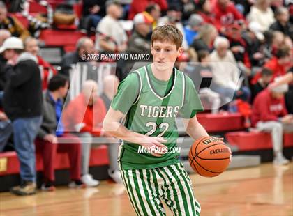 Thumbnail 2 in Yorktown @ New Palestine photogallery.