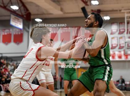 Thumbnail 3 in Yorktown @ New Palestine photogallery.