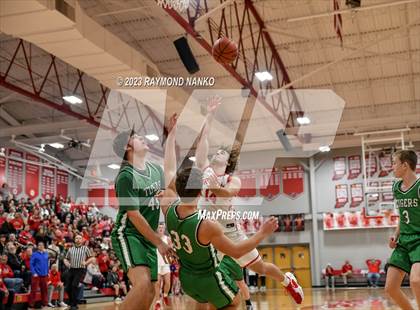 Thumbnail 2 in Yorktown @ New Palestine photogallery.