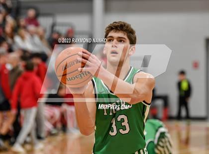 Thumbnail 2 in Yorktown @ New Palestine photogallery.