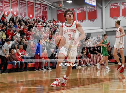 Thumbnail 1 in Yorktown @ New Palestine photogallery.