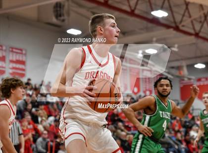 Thumbnail 3 in Yorktown @ New Palestine photogallery.