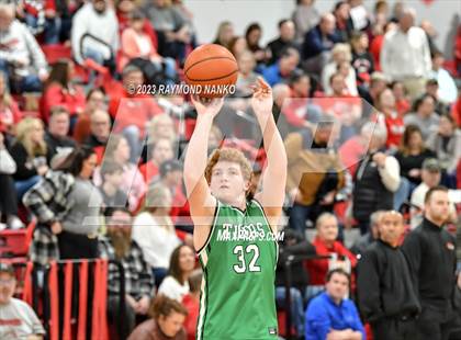 Thumbnail 3 in Yorktown @ New Palestine photogallery.