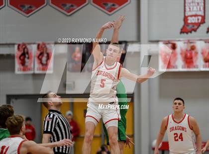 Thumbnail 2 in Yorktown @ New Palestine photogallery.