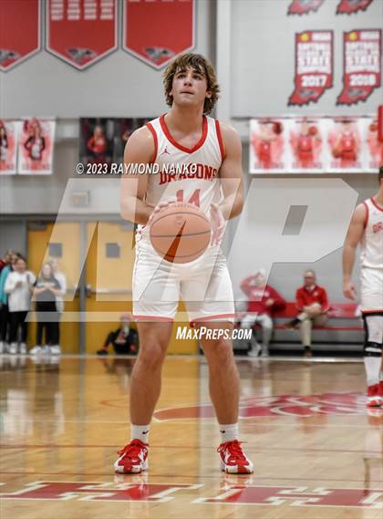 Thumbnail 2 in Yorktown @ New Palestine photogallery.