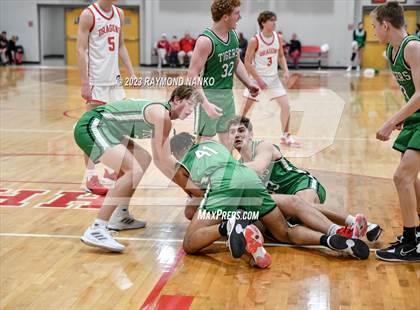 Thumbnail 3 in Yorktown @ New Palestine photogallery.