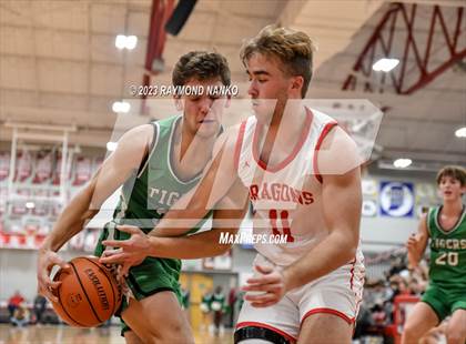 Thumbnail 3 in Yorktown @ New Palestine photogallery.