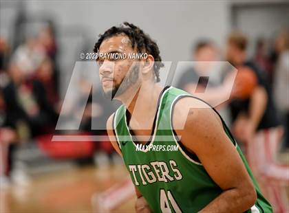 Thumbnail 1 in Yorktown @ New Palestine photogallery.