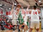 Photo from the gallery "Yorktown @ New Palestine"