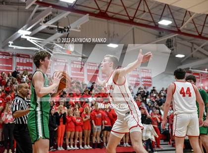 Thumbnail 2 in Yorktown @ New Palestine photogallery.