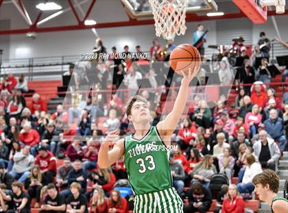 Thumbnail 3 in Yorktown @ New Palestine photogallery.