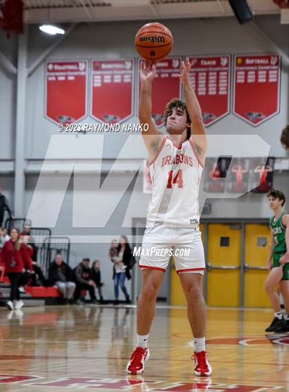 Thumbnail 2 in Yorktown @ New Palestine photogallery.