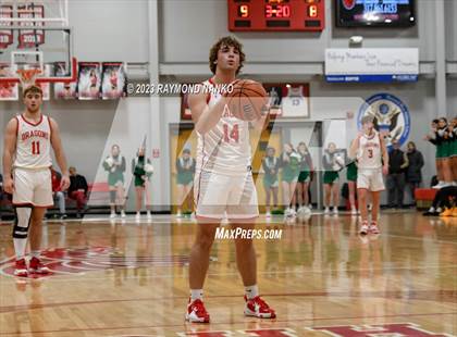 Thumbnail 2 in Yorktown @ New Palestine photogallery.