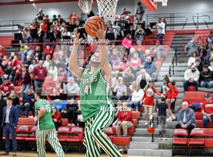Thumbnail 3 in Yorktown @ New Palestine photogallery.