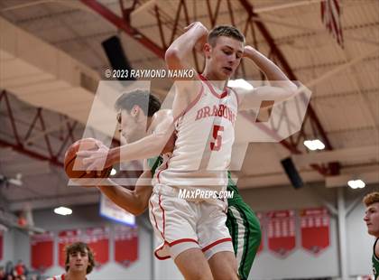 Thumbnail 1 in Yorktown @ New Palestine photogallery.