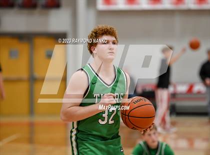 Thumbnail 3 in Yorktown @ New Palestine photogallery.