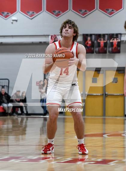 Thumbnail 1 in Yorktown @ New Palestine photogallery.
