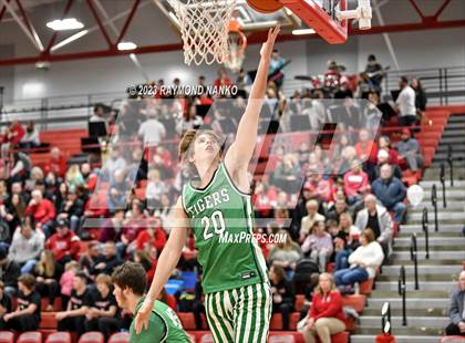 Thumbnail 1 in Yorktown @ New Palestine photogallery.
