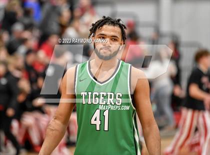 Thumbnail 3 in Yorktown @ New Palestine photogallery.