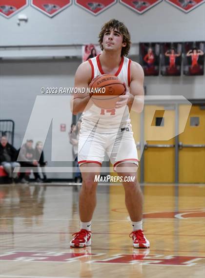Thumbnail 3 in Yorktown @ New Palestine photogallery.