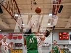 Photo from the gallery "Yorktown @ New Palestine"