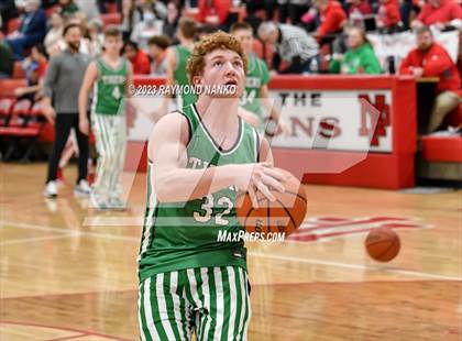 Thumbnail 2 in Yorktown @ New Palestine photogallery.