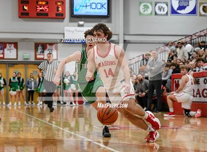 Thumbnail 1 in Yorktown @ New Palestine photogallery.