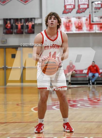 Thumbnail 1 in Yorktown @ New Palestine photogallery.