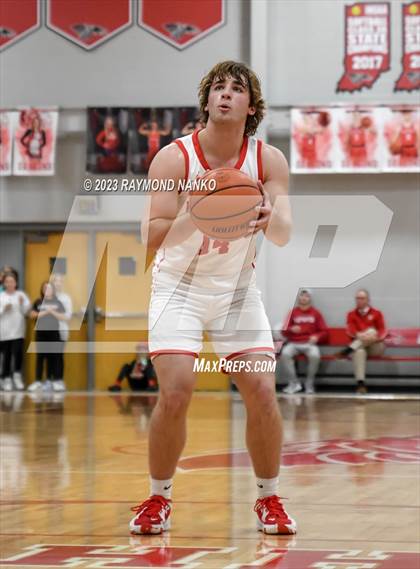 Thumbnail 3 in Yorktown @ New Palestine photogallery.