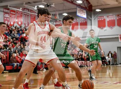 Thumbnail 2 in Yorktown @ New Palestine photogallery.
