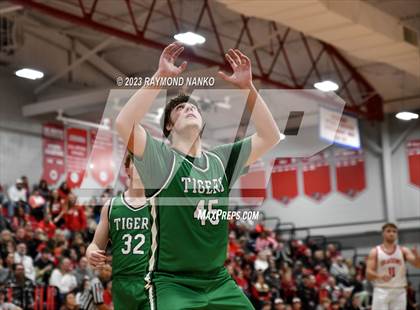 Thumbnail 3 in Yorktown @ New Palestine photogallery.