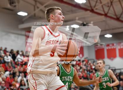 Thumbnail 2 in Yorktown @ New Palestine photogallery.