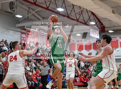 Thumbnail 2 in Yorktown @ New Palestine photogallery.