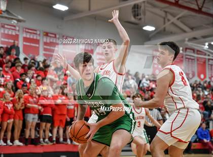 Thumbnail 2 in Yorktown @ New Palestine photogallery.