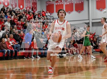 Thumbnail 3 in Yorktown @ New Palestine photogallery.