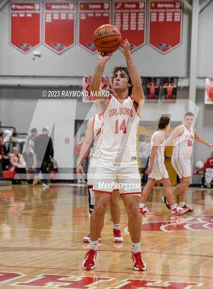 Thumbnail 2 in Yorktown @ New Palestine photogallery.
