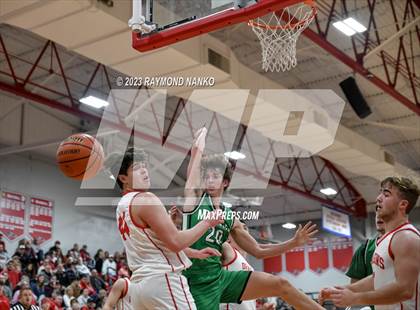 Thumbnail 1 in Yorktown @ New Palestine photogallery.