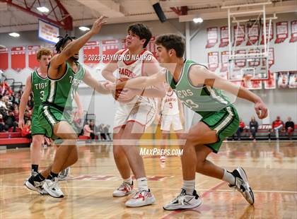 Thumbnail 2 in Yorktown @ New Palestine photogallery.