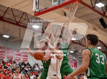 Thumbnail 3 in Yorktown @ New Palestine photogallery.